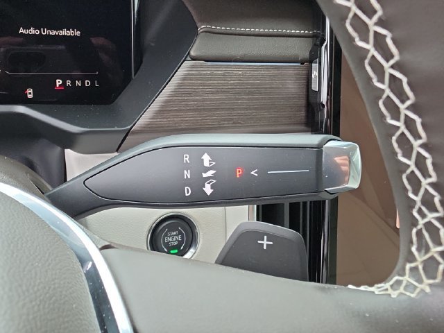2026 GMC Acadia Denali - Photo 25