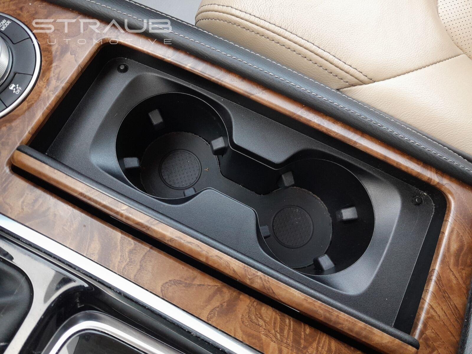 Used 2022 Hermosa Blue Pearl Nissan SL image 26