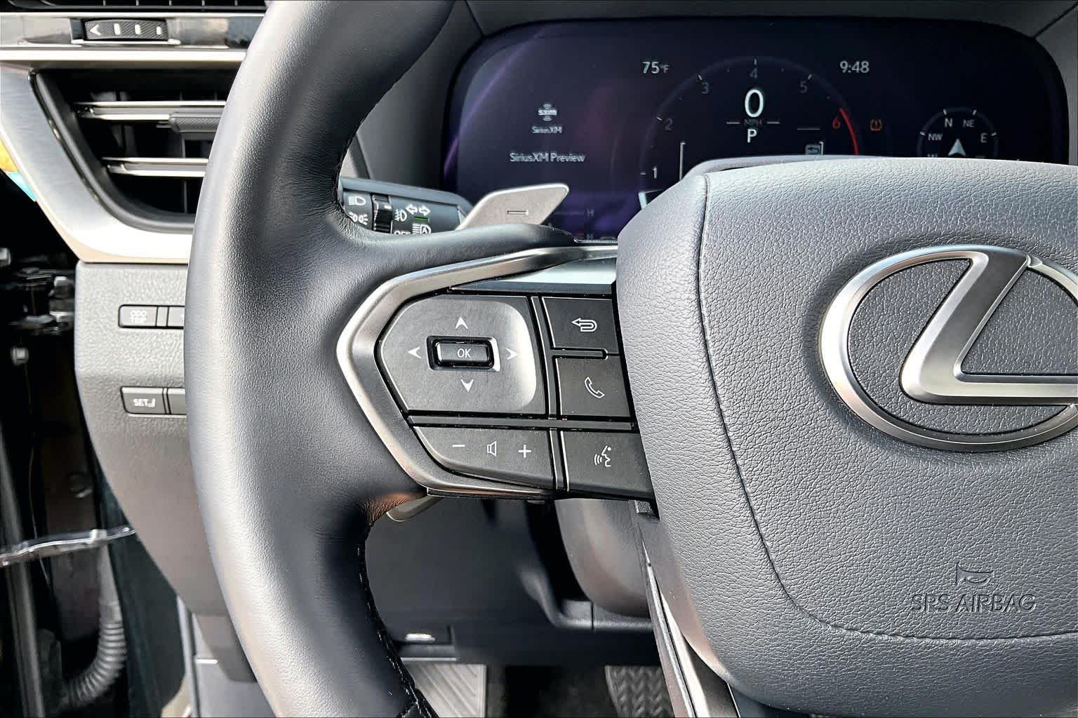 car-gallery-34