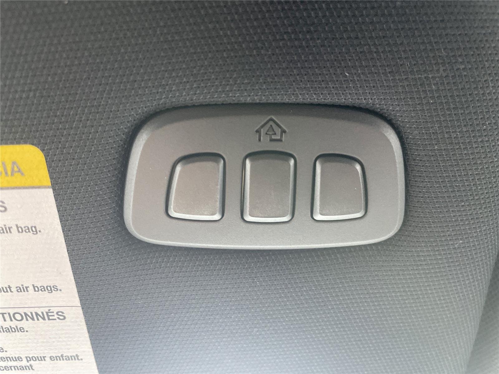 New 2026 Vapor Blue Metallic Ford ST-Line image 65