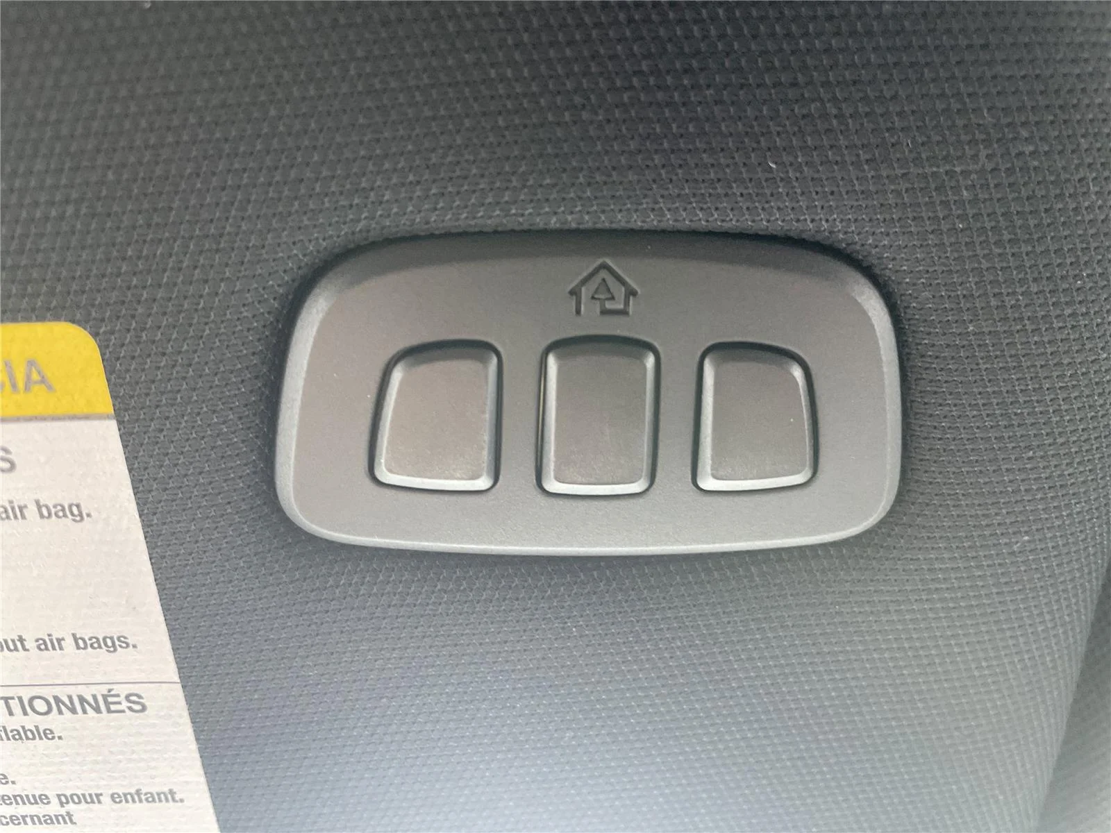 New 2026 Vapor Blue Metallic Ford ST-Line image 24