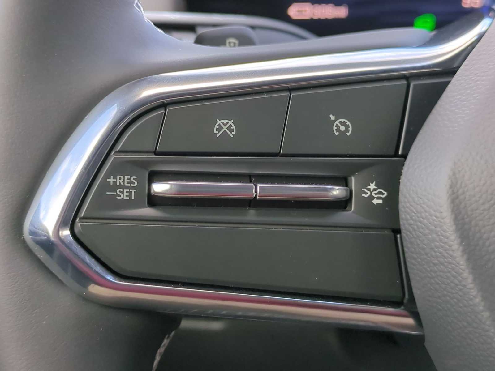 2026 Chevrolet Equinox EV 2LT - Photo 15