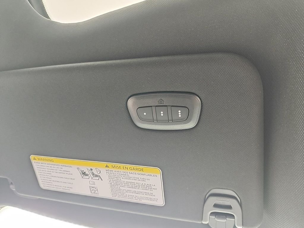 New 2026 High Gloss Black Exterior Paint Jeep Limited Reserve image 49