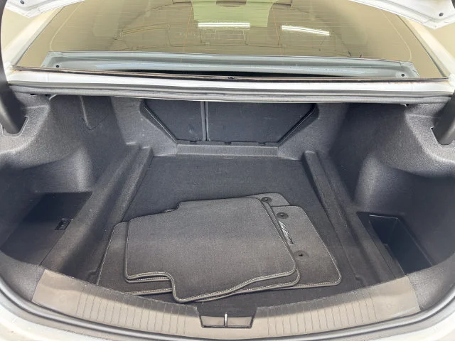 Used 2023 Summit White Cadillac V-Series image 7