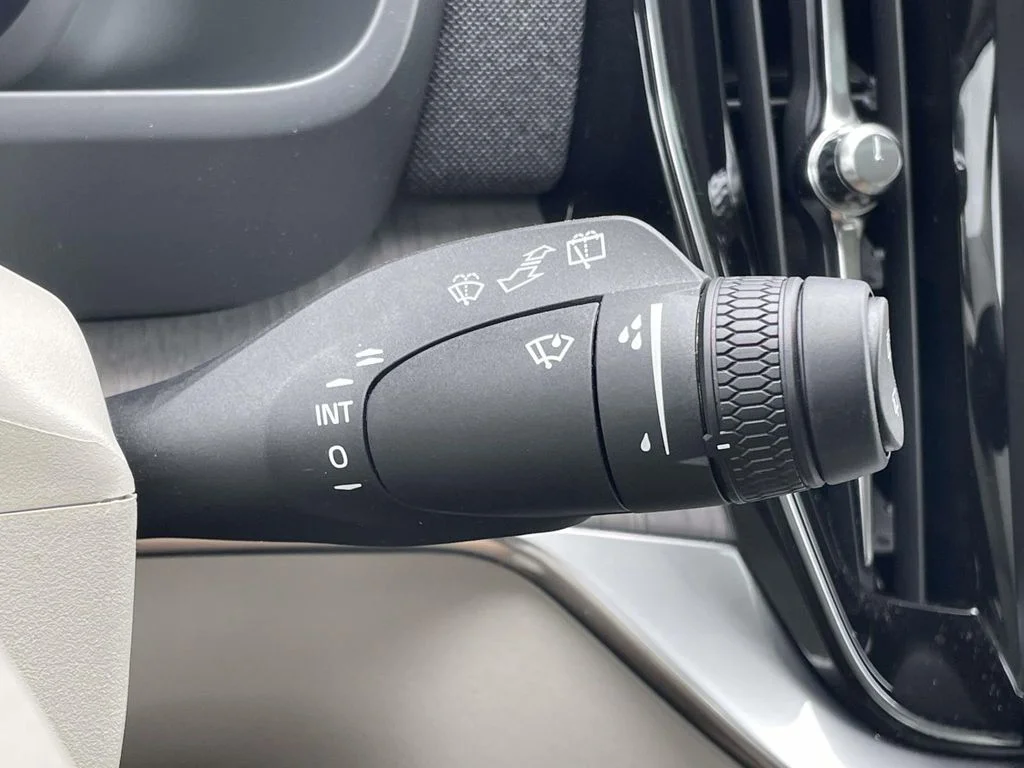 2026 Volvo XC90 Ultra - Photo 13