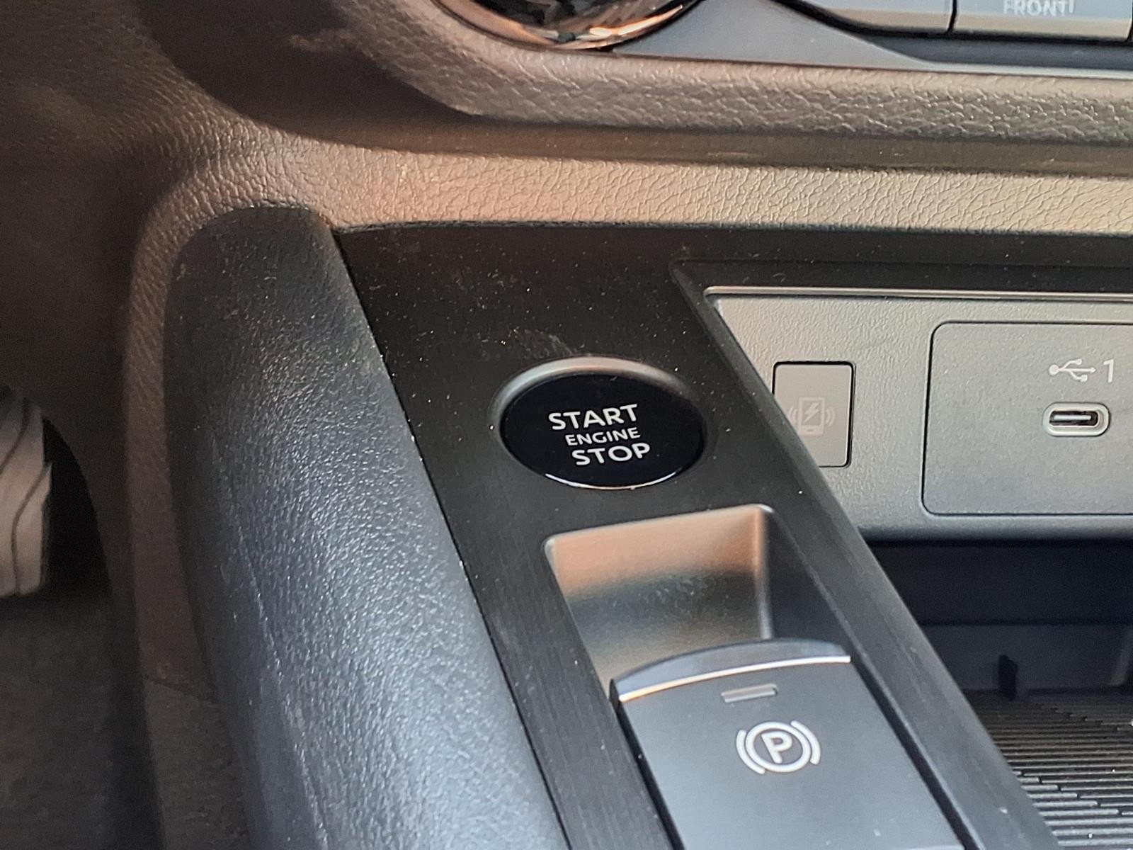 2026 Nissan Kicks SV Brown at Robbins Nissan