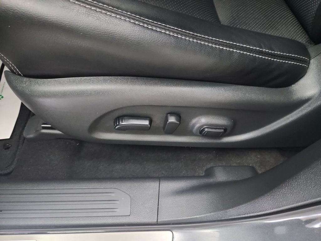 2024 Nissan Murano SL - Photo 15