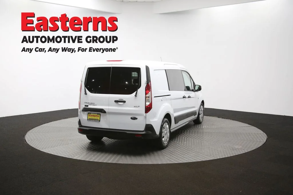 Used 2020 White Ford XLT image 39