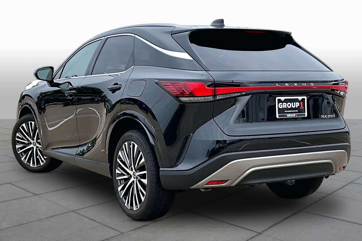 Used 2025 Caviar Lexus Premium Plus image 12