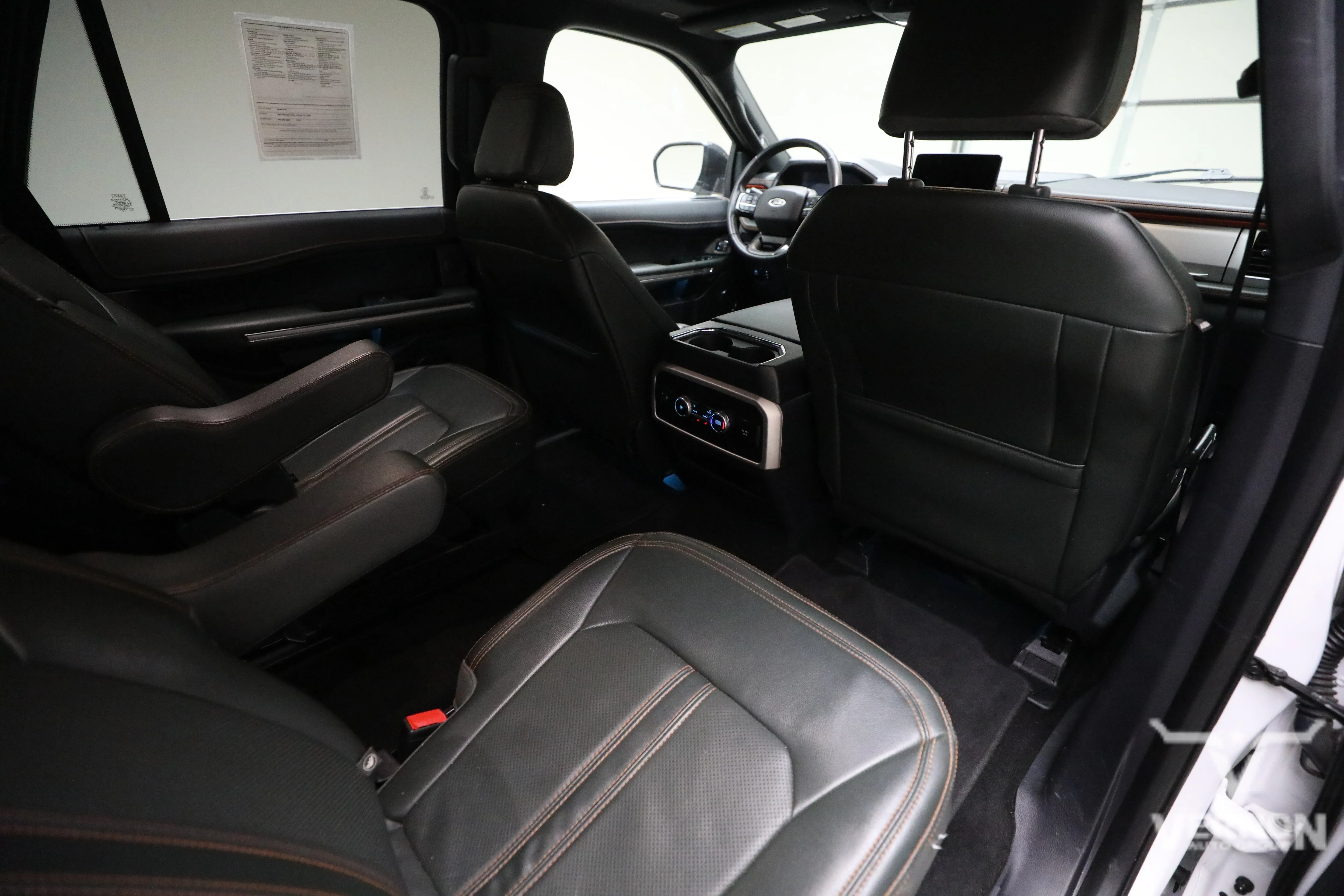 Pre-Owned 2022 Ford Expedition Timberline 4x4