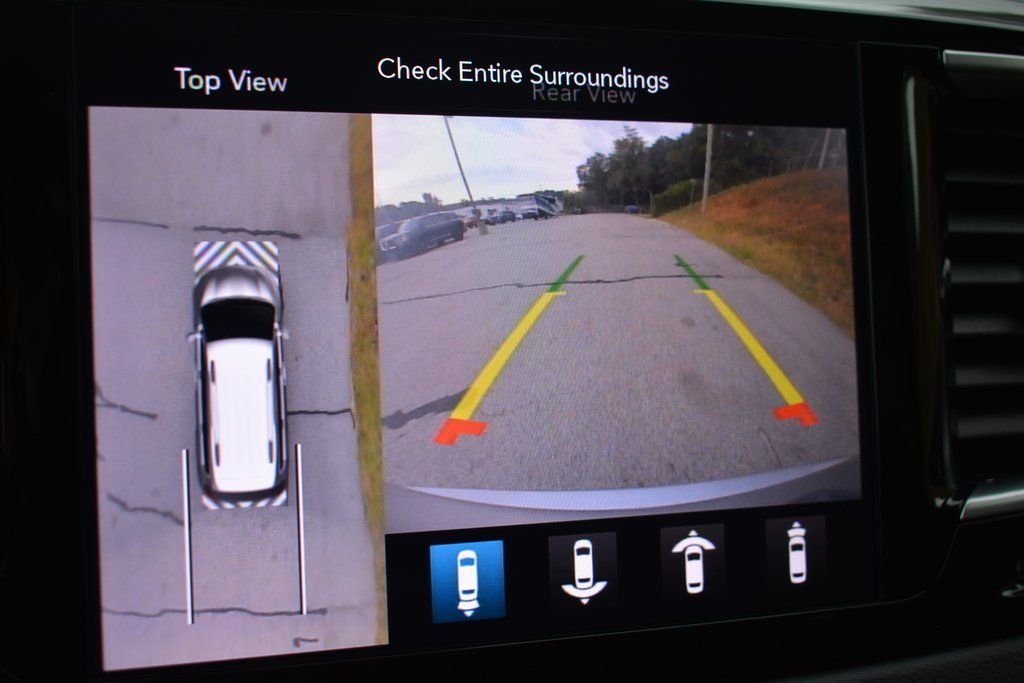 2019 Chrysler Pacifica Touring L Plus - Photo 17