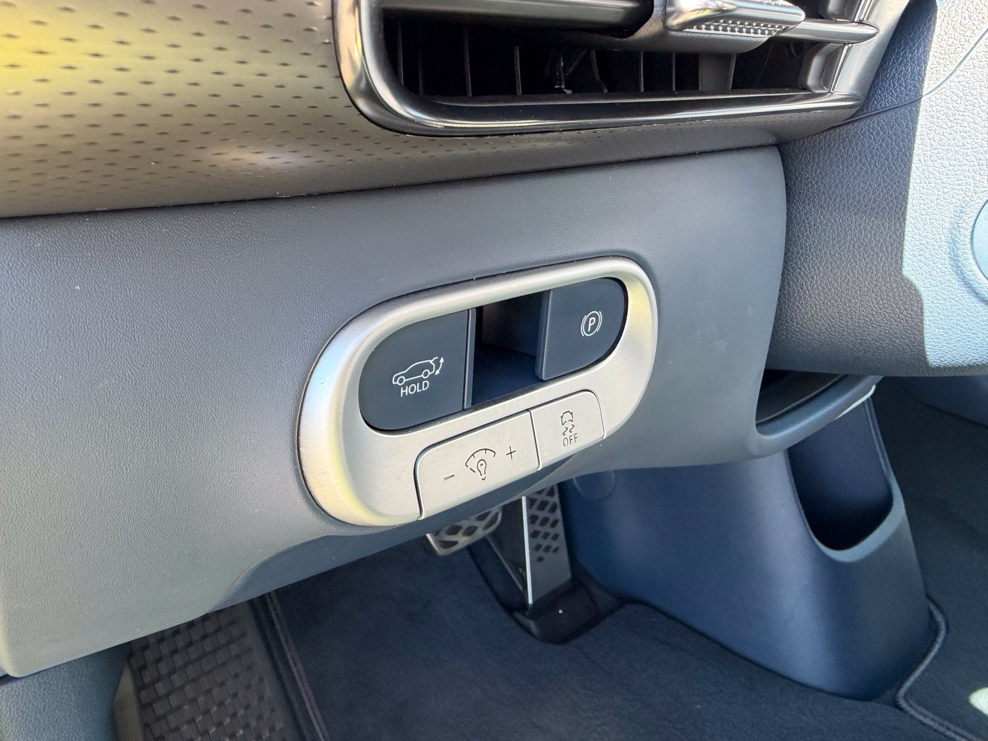 Used 2023 Green Genesis Performance image 32