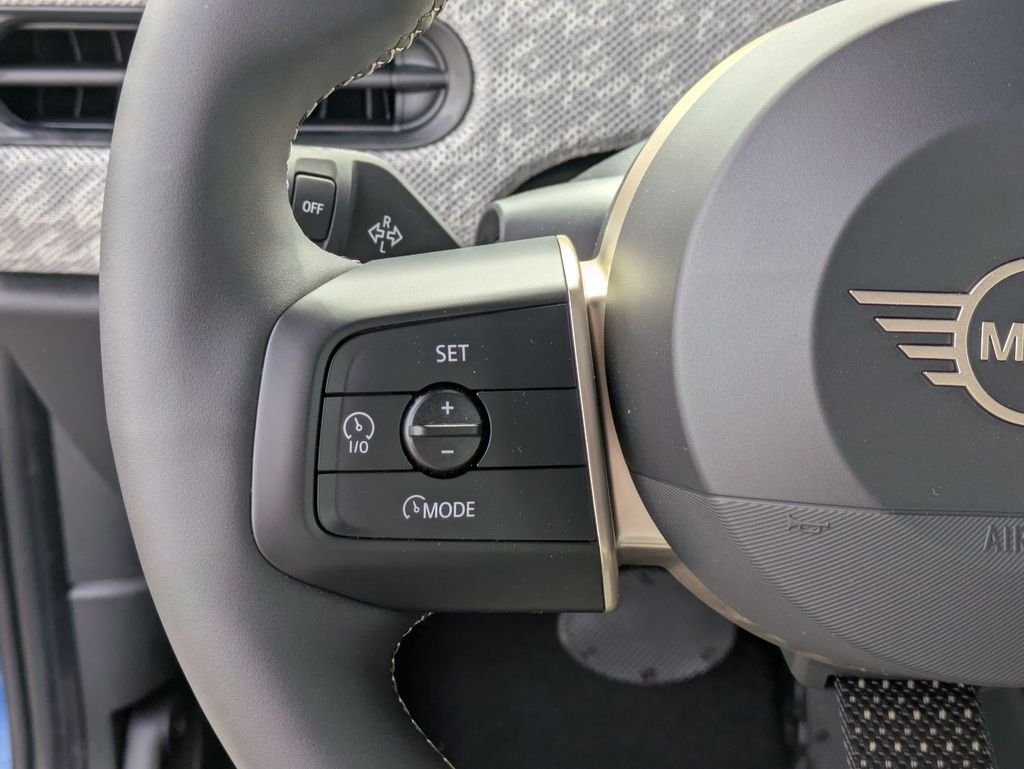 2025 MINI Hardtop 2 Door S - Photo 15