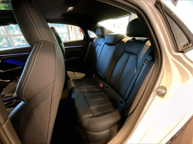 Certified Used 2026 White Audi 40 Premium Plus image 25