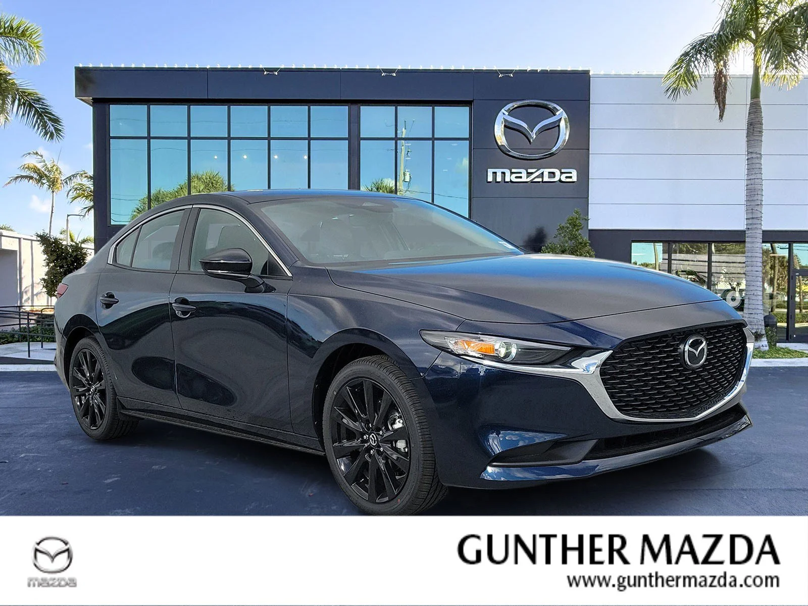 2026 Mazda CX-3 Select Sport AT 4-Door SKYACTIV's photo