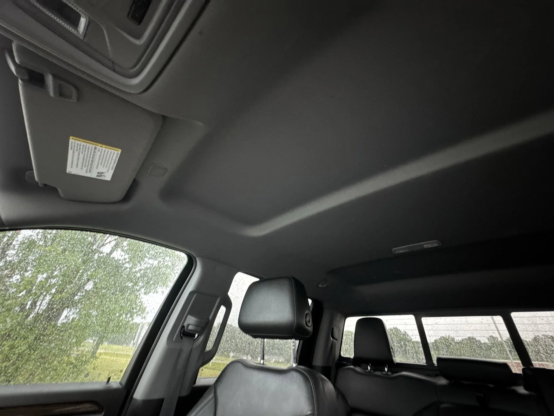 2023 Chevrolet Silverado 1500 RST - Photo 21