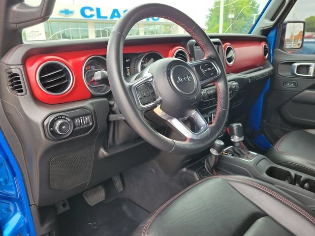 car-gallery-16