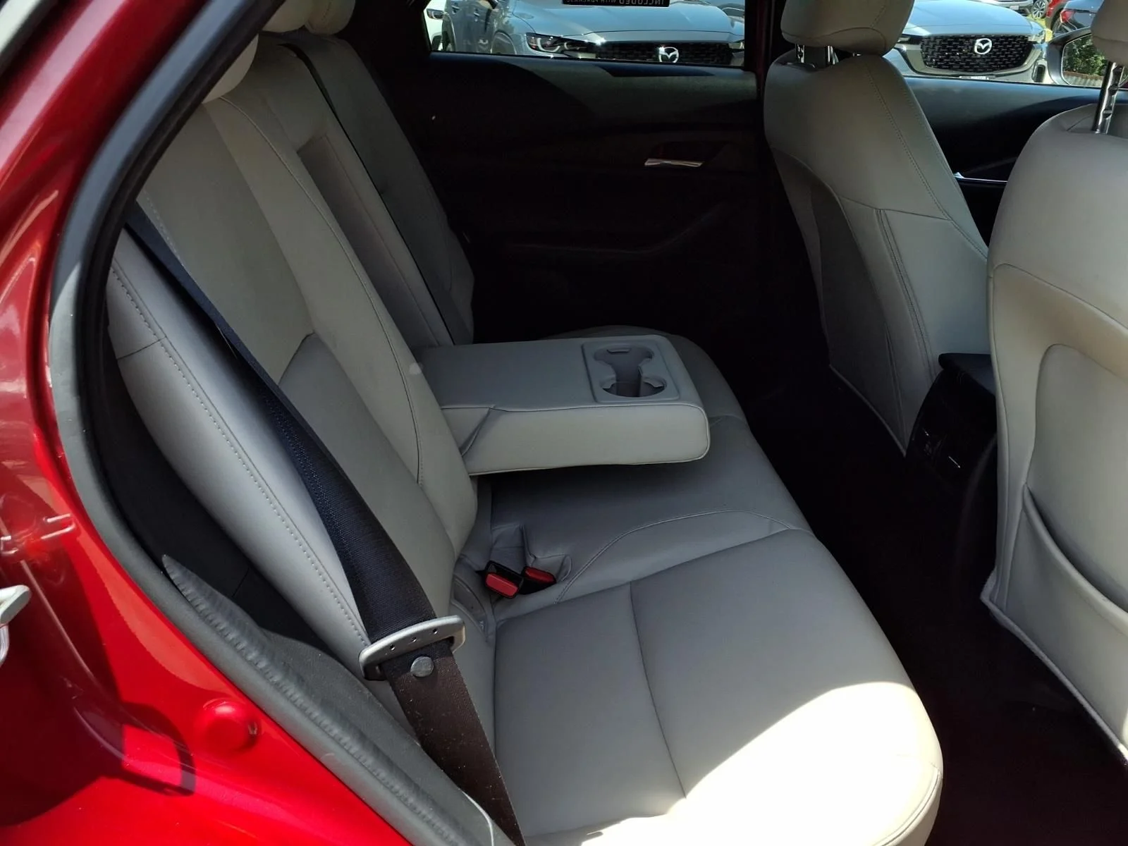 View 21