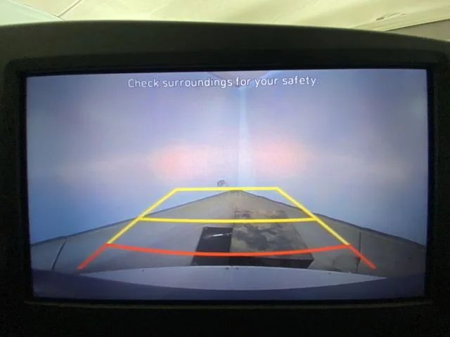 Used 2022 Gray Hyundai SEL image 17