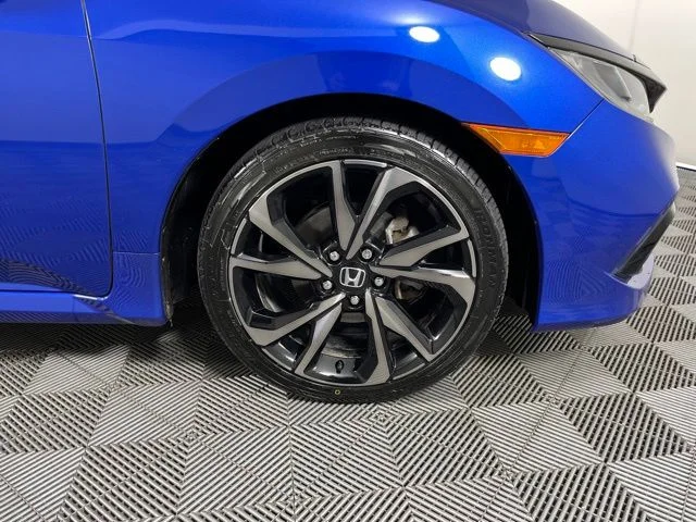View 9