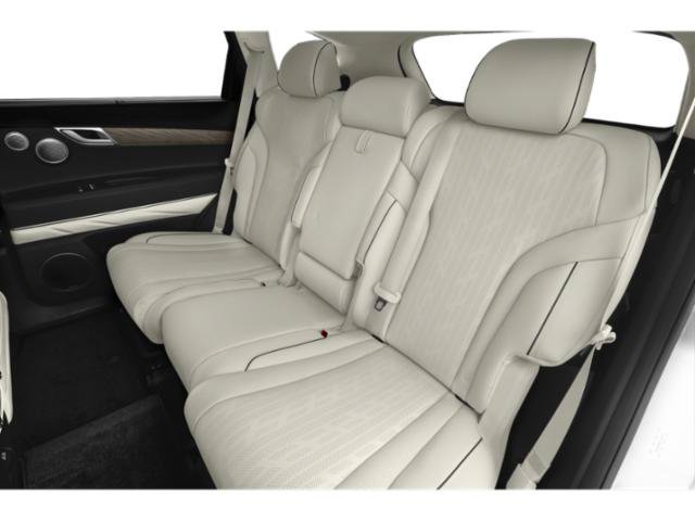 New 2023 Savile Silver Genesis PRESTIGE image 16