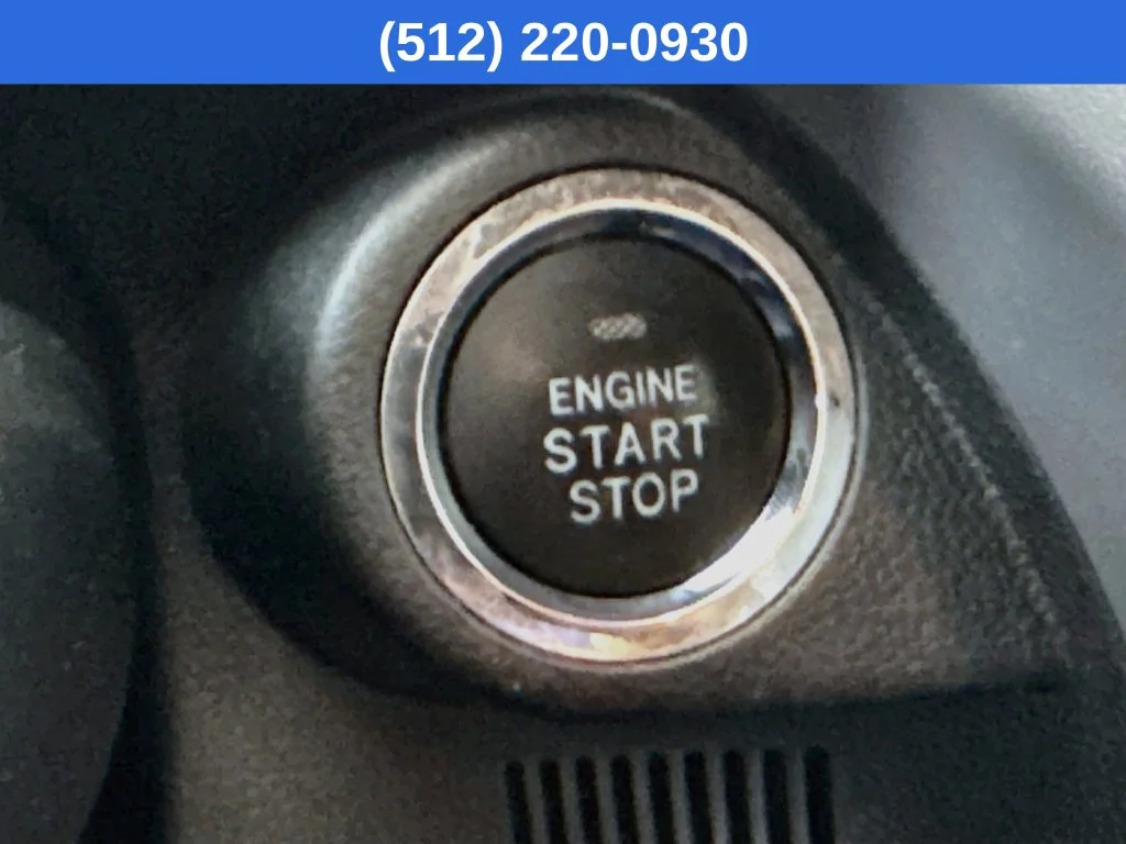 Certified Used 2024 Red Subaru Wilderness image 20