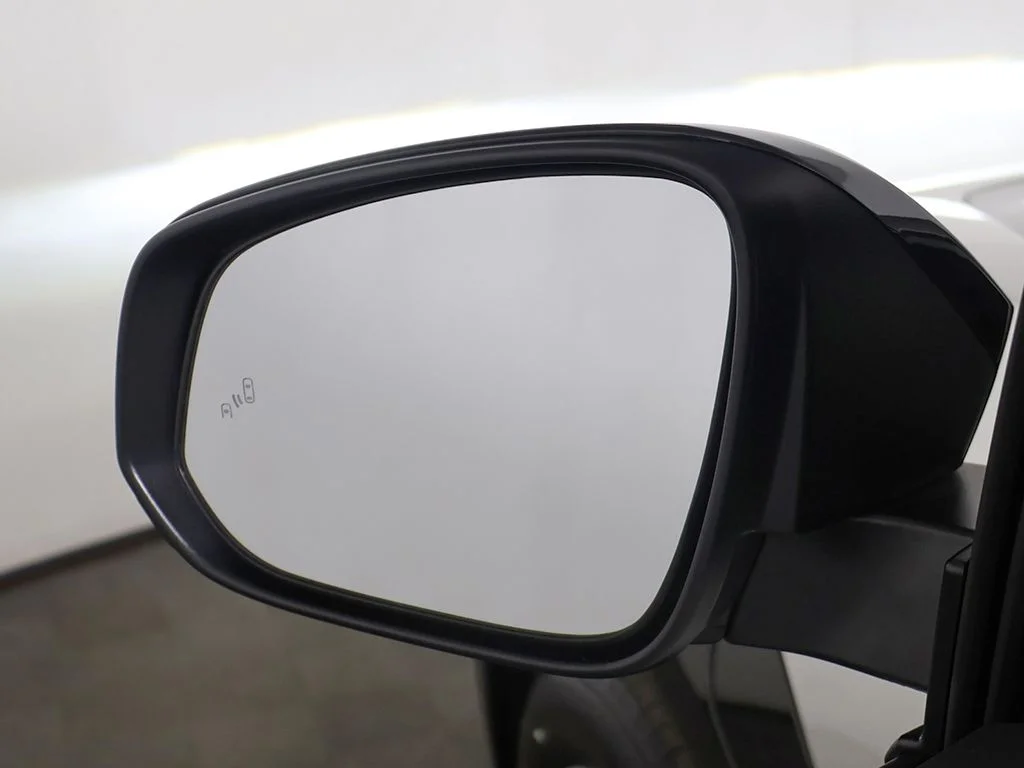 Used 2023 Silver Toyota XLE image 34