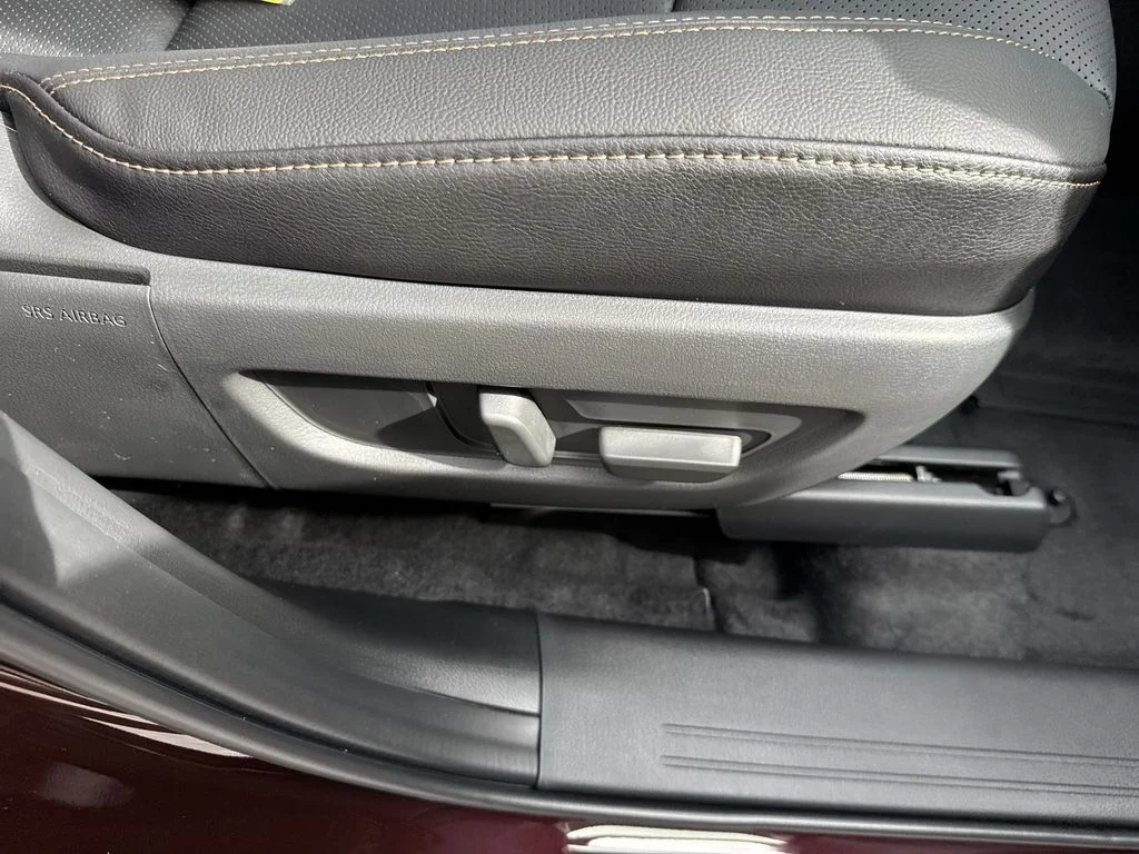 2026 Mazda CX-90 Premium Package - Photo 45