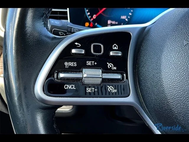 2020 Mercedes-Benz GLE GLE350 - Photo 11