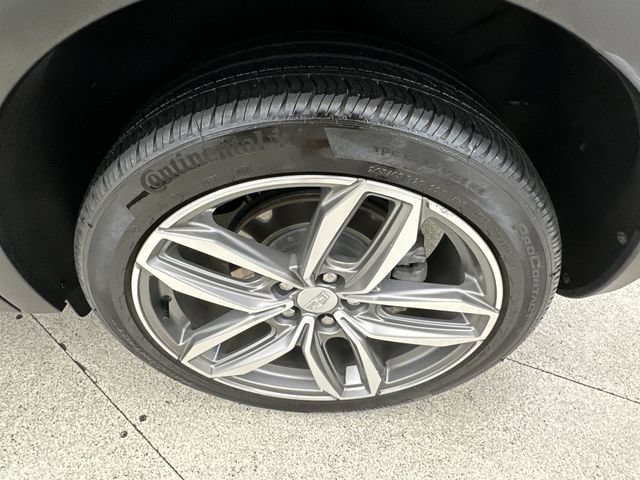 2022 Cadillac XT4 Sport - Photo 41
