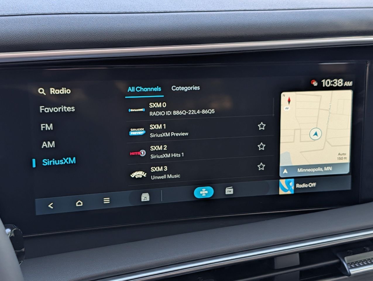 New 2026 Titan Green Hyundai SEL Premium 7P image 10