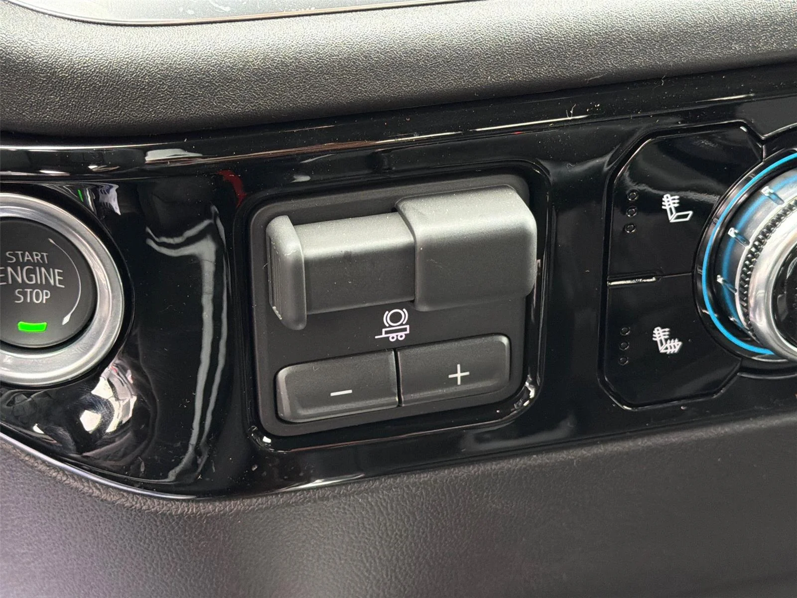 2026 GMC Sierra 1500 Elevation - Photo 22