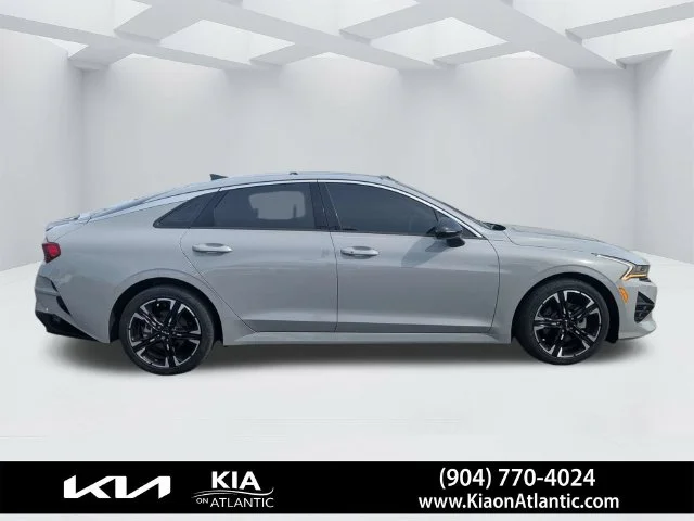 5XXG64J26PG185975
