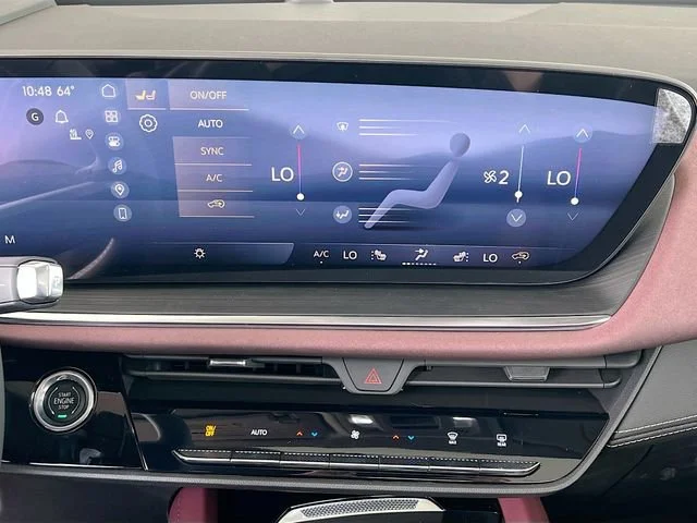 2026 Buick Envision Sport Touring - Photo 11