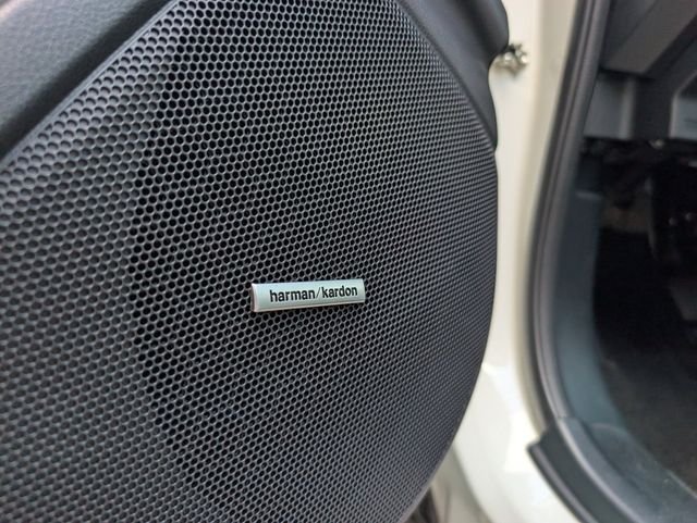 Certified Used 2024 White Subaru Limited image 24