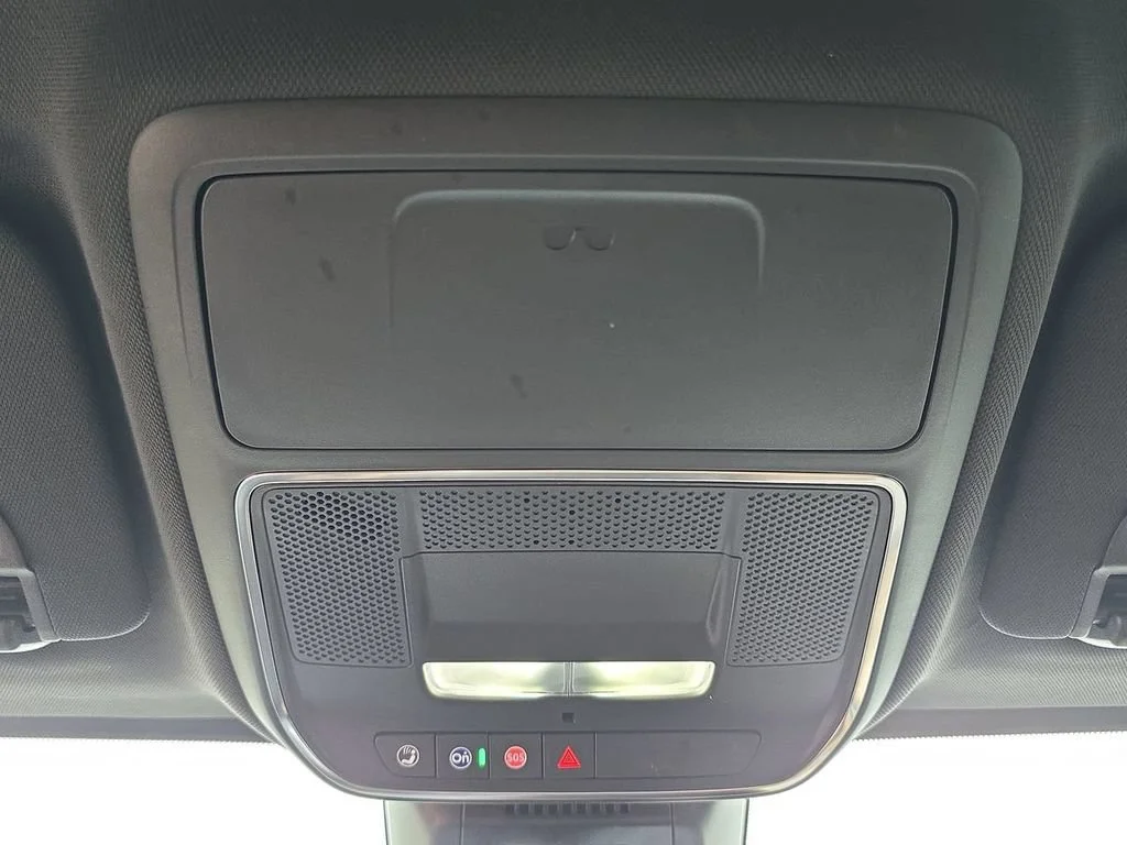 2025 Chevrolet Equinox ACTIV - Photo 36