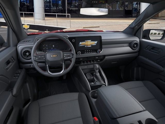car-gallery-15