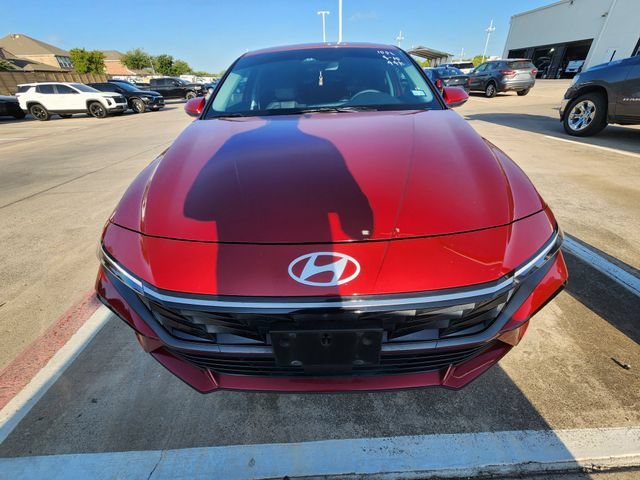 car-gallery-2