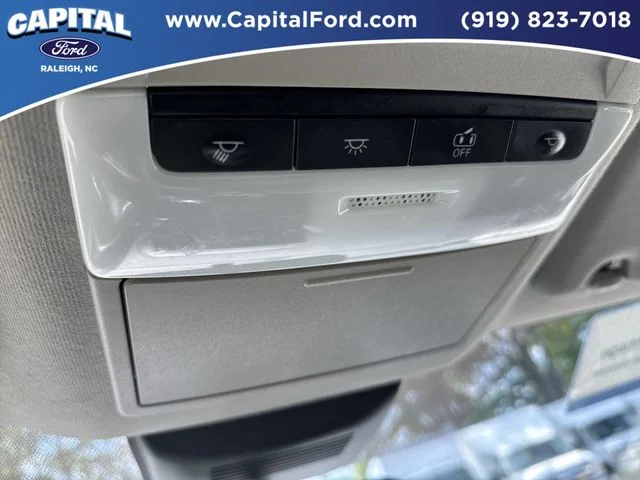 Used 2024 Black Nissan S image 31