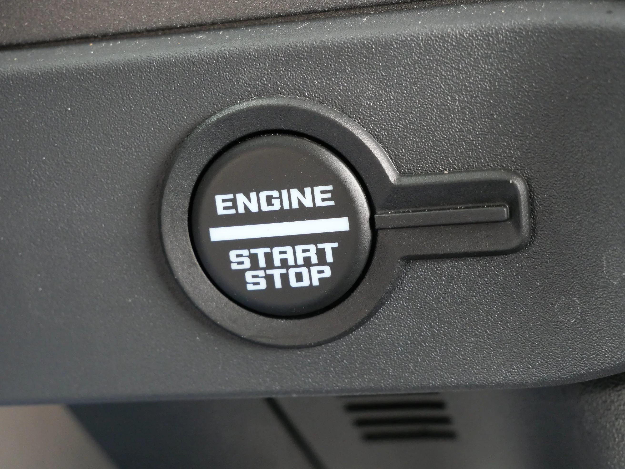 New 2026 Velocity Blue Metallic Ford Badlands image 32