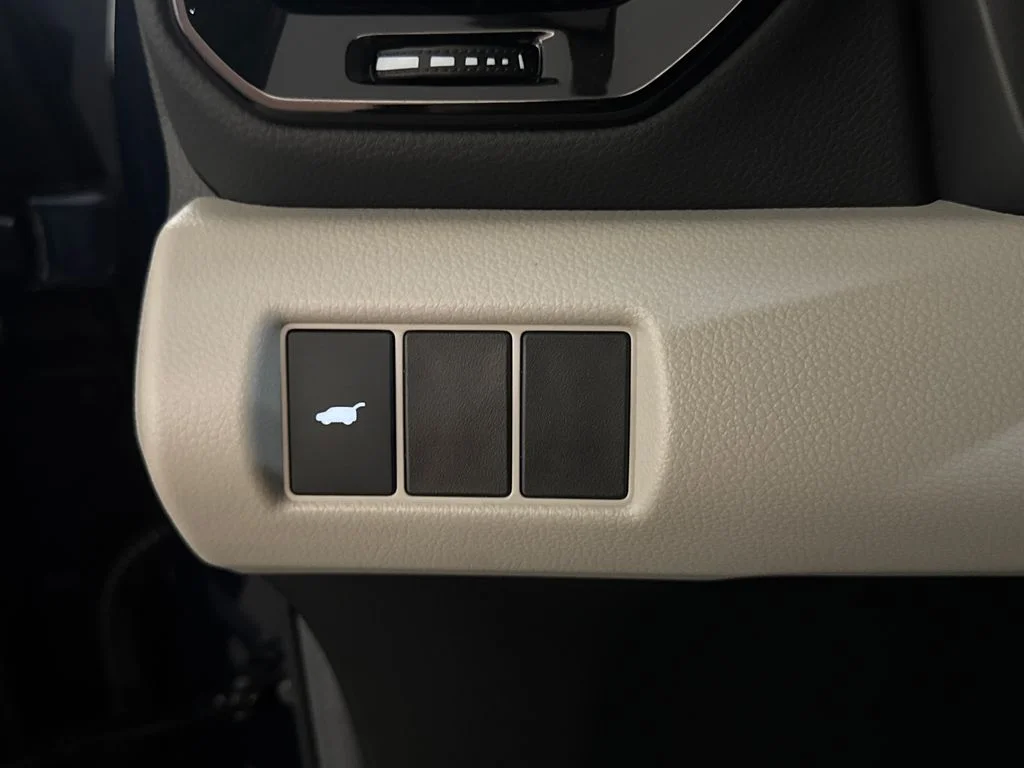 Certified Used 2026  Honda RTL image 17