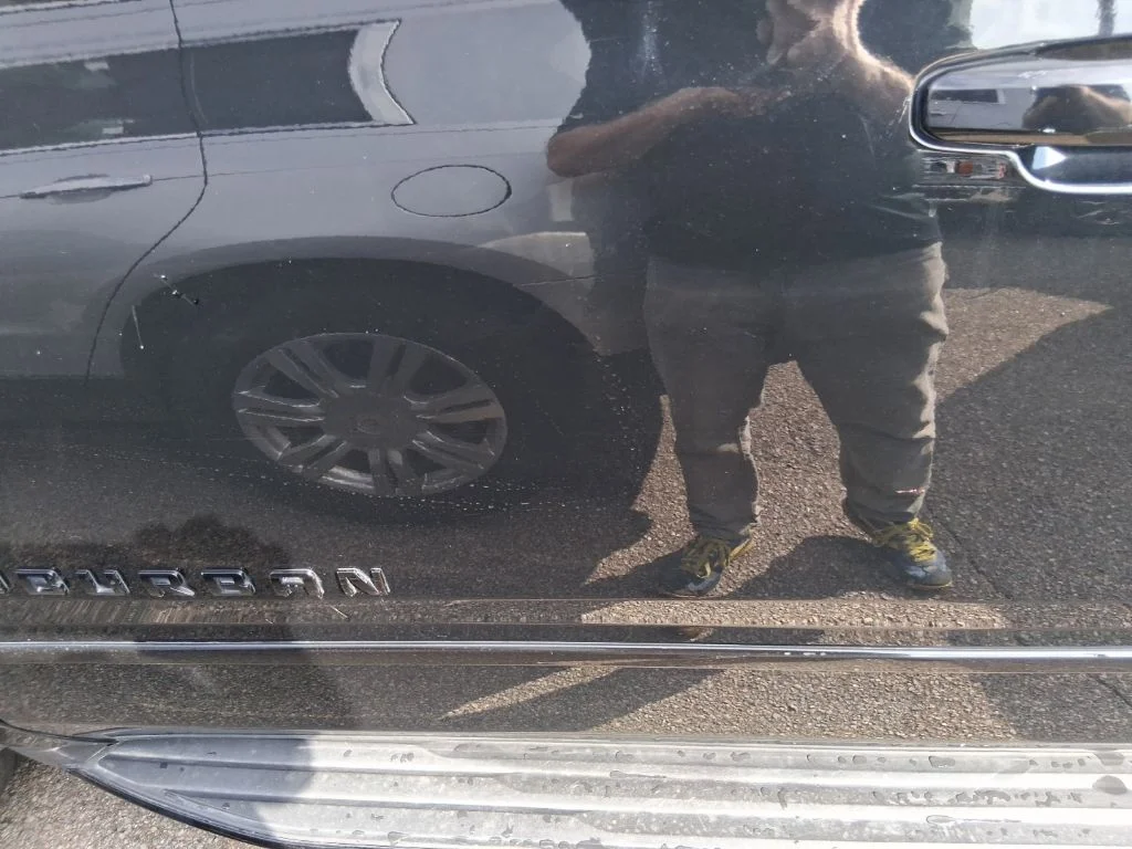 Used 2019 Black Chevrolet Premier image 13