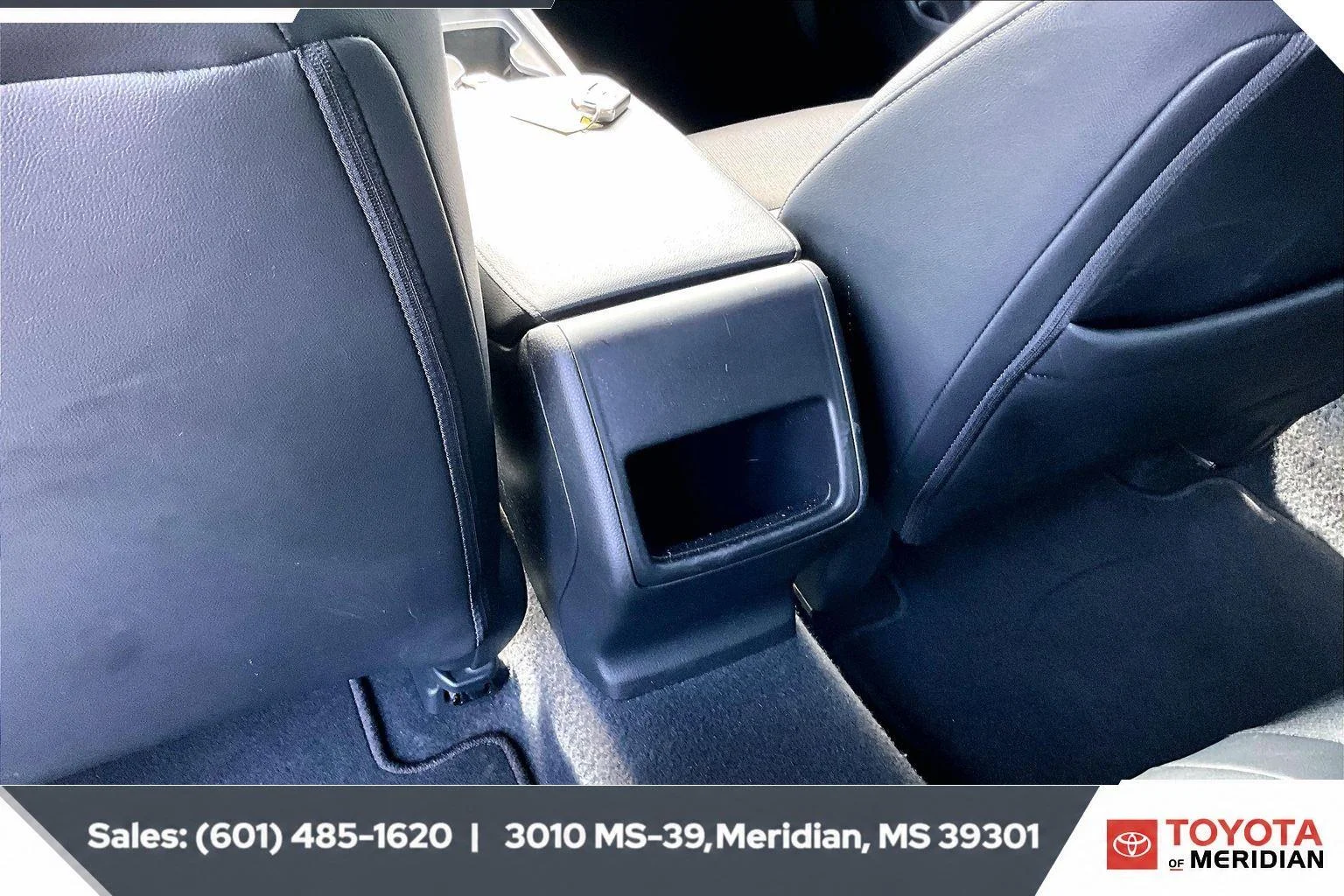 Used 2022 Sonic Gray Pearl Honda Sport image 24