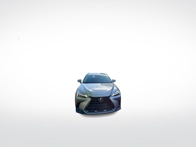 2024 Lexus NX 350 250 FWD's photo