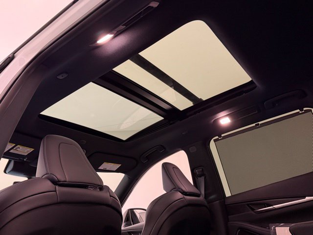 2026 INFINITI QX60 Sport - Photo 29