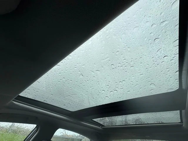 New 2026  Toyota XLE image 30