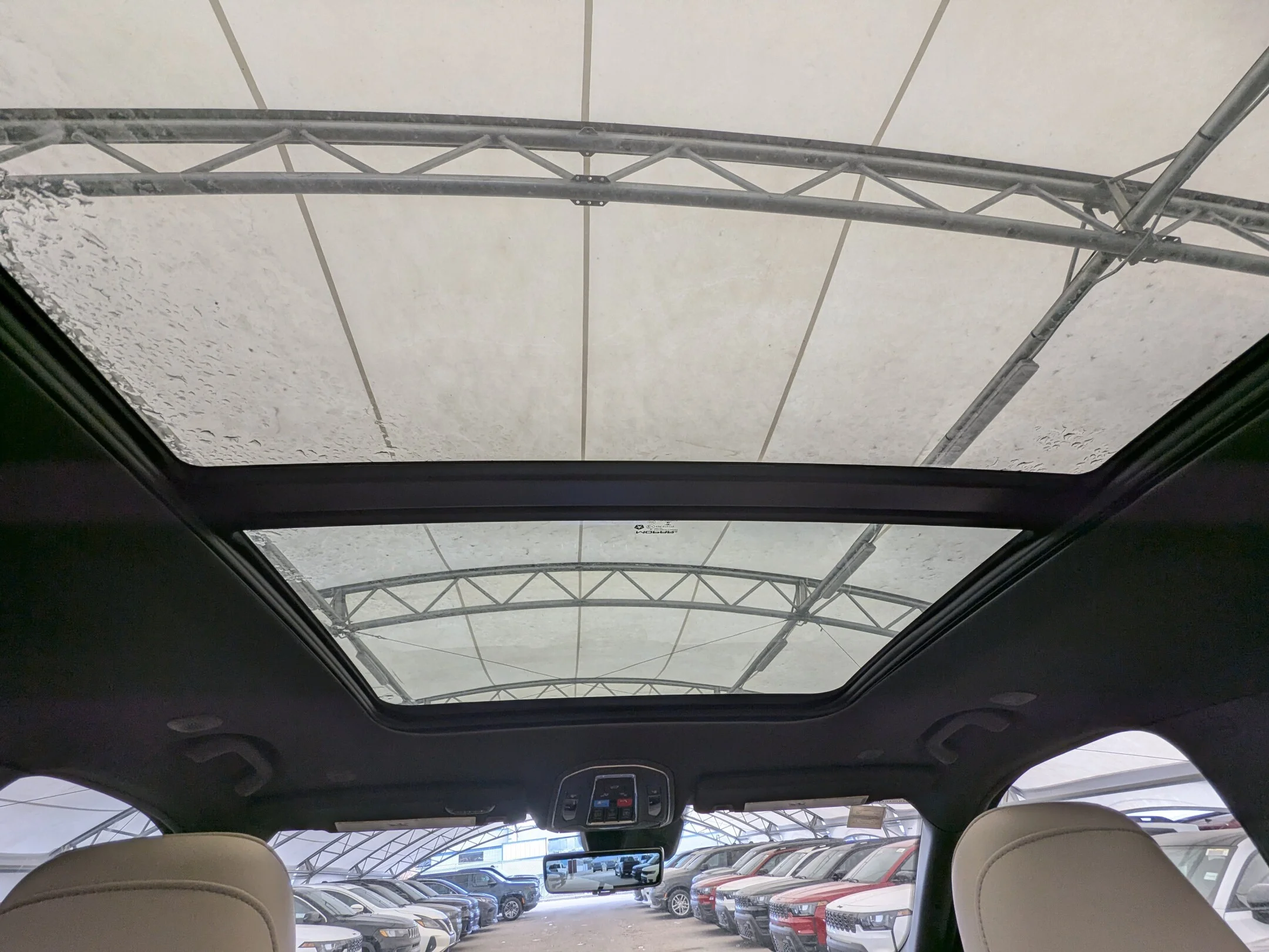 New 2026 Black Jeep Limited - - 4x4 - Panoramic Sunroof - Luxury Tech II - 9 Amplified Speakers - Remote Start & More! image 27