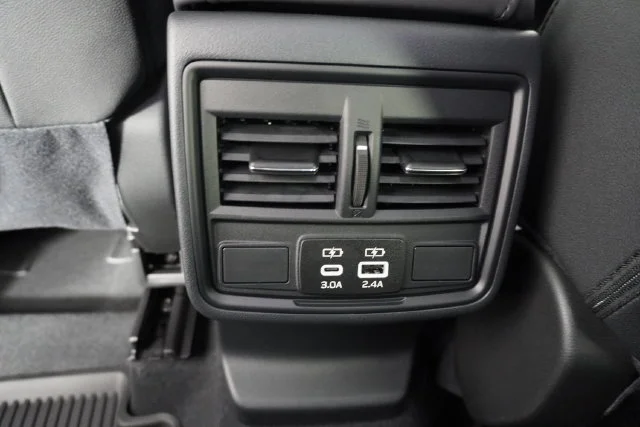 New 2026 SAPPHIRE BLUE PEARL Subaru Premium image 24