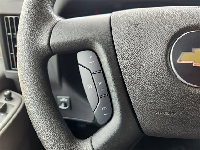 car-gallery-27