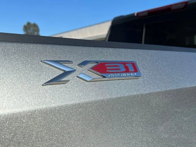 2026 GMC Sierra 1500 Elevation - Photo 33